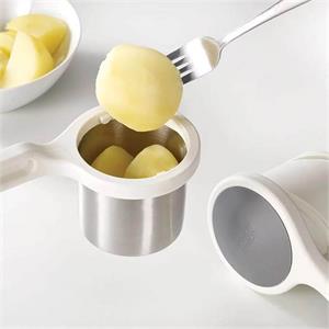 Joseph Joseph Helix Potato Ricer